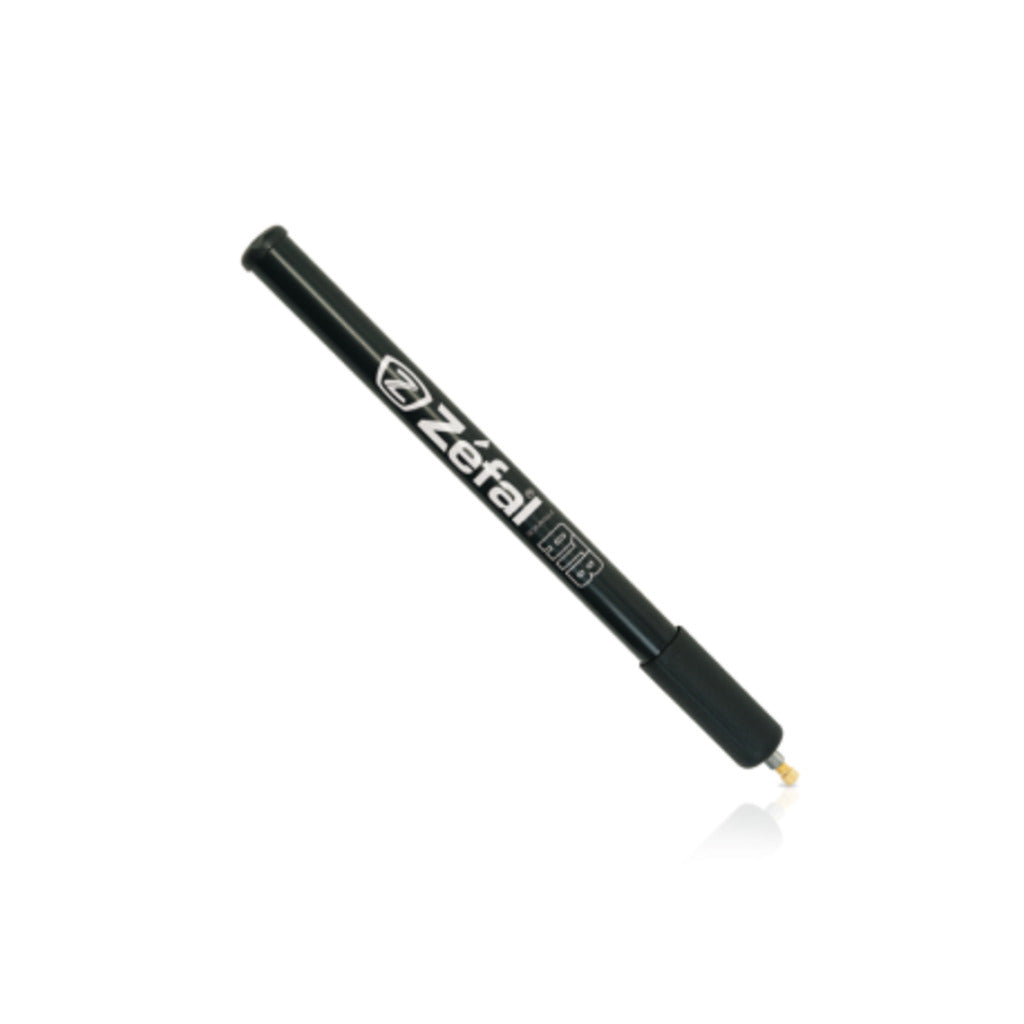 Pompe à main Zefal ATB 313