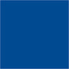 Glaze pour l'argile, bleu, 200 ml 1 boîte
