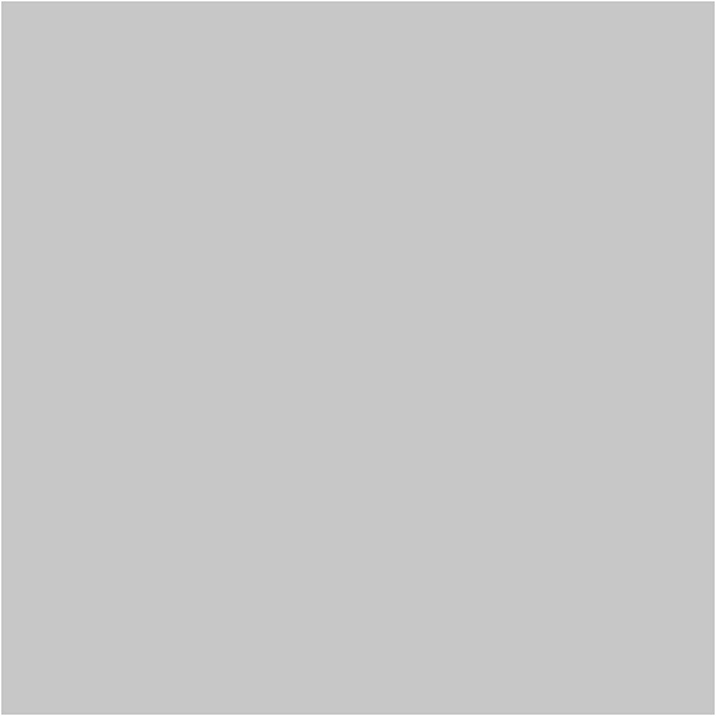 Glaze pour l'argile, transparent, 200 ml 1 boîte