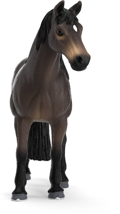 Club équestre Schleich Uria exclusif 72339