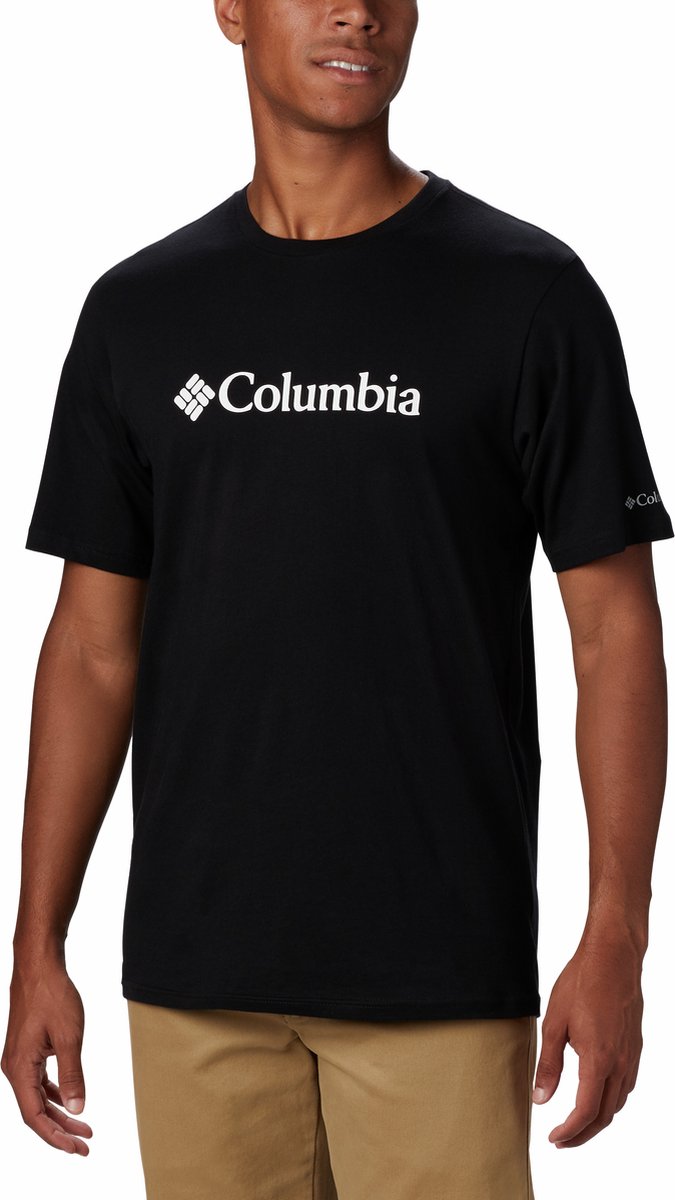 Colombie