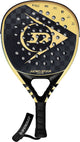 Raquette Dunlop Aero-Star Lite 2023