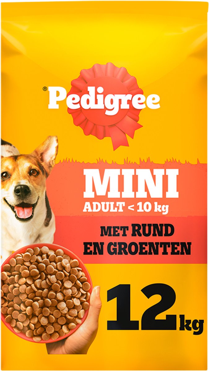 Pedigree