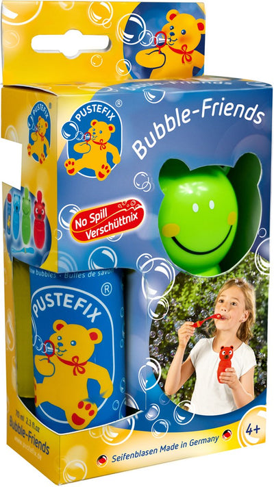 Pustefix
