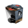 Filtre à café Melitta noir 1x4
