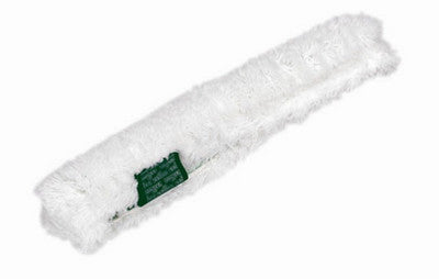 Housse de lavage Unger blanc standard (35cm)