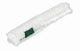 Housse de lavage Unger blanc standard (35cm)