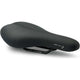 Seleroyal Selle Kinder Senda Plora Jr.