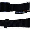 Bonne ceinture de mer de Petgear Pet