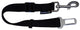 Bonne ceinture de mer de Petgear Pet