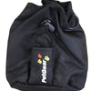 Sac de récompense de sac à bidon