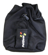 Sac de récompense de sac à bidon - afbeelding 2