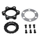 Adaptateur Shimano centerlock --> frein à disque 6 trous sm-rtad05