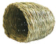 Nature Premier nid herbeux
