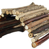 Nature Première Playstix Kneaghuis