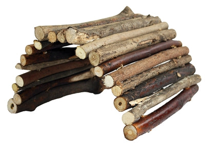 Nature Première Playstix Kneaghuis