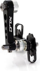 Chaîne Tentender XLC ALM 16-20 ZW CRA04