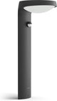 Philips LED