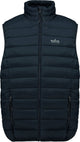 Kjelvik haldor bodywarmer homme - taille m