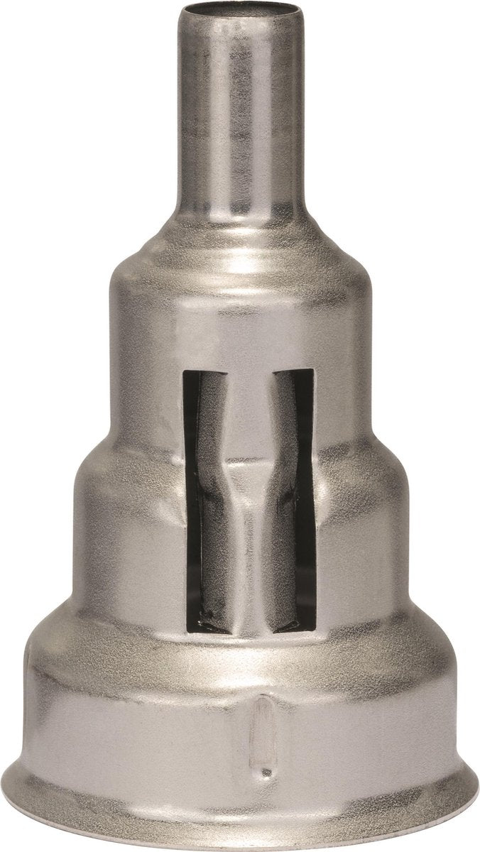 Réducteur Bosch - 9 mm