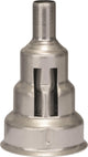 Réducteur Bosch - 9 mm