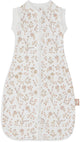 Jollein gigoteuse bébé cocoon 0-3 mois - bloomy - gigoteuse été