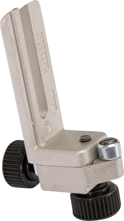 Accessoires Makita 319016-7 socle de scie - 319016-7