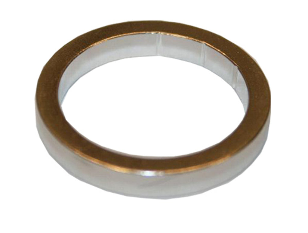 Ergotec de tête de balle Ergotec