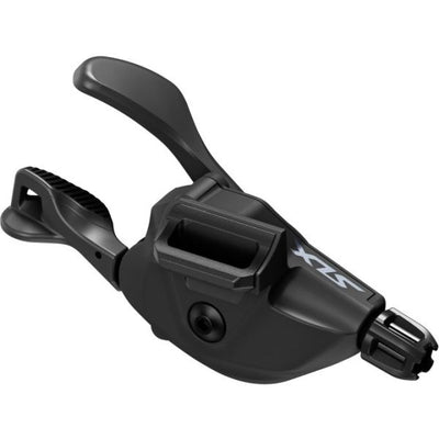 Shimano Versteller (à droite) 12 vitesses SLX SL-M7100 I-SPEC EV Black