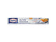 Feuille d'aluminium Toppits 10m