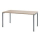 Table de bureau bisley quattro fh 160x80