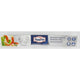 Feuille d'aluminium Toppits 24m