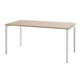 Bureau bisley marron