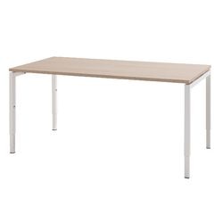 Bureau bisley marron