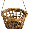 Nature First Wilgen Hoirek