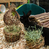 Nature First Wilgen Hoirek