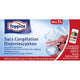 TopPits TopPit Sacs Frozen 3L 30 pièces