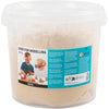 Sable magique, 5 kg 1 boîte