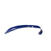 Metaltex chausse-pied métal 16cm