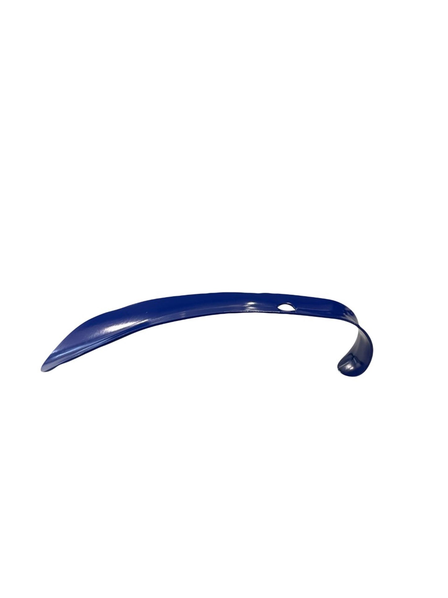 Metaltex chausse-pied métal 16cm