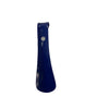 Metaltex chausse-pied métal 16cm