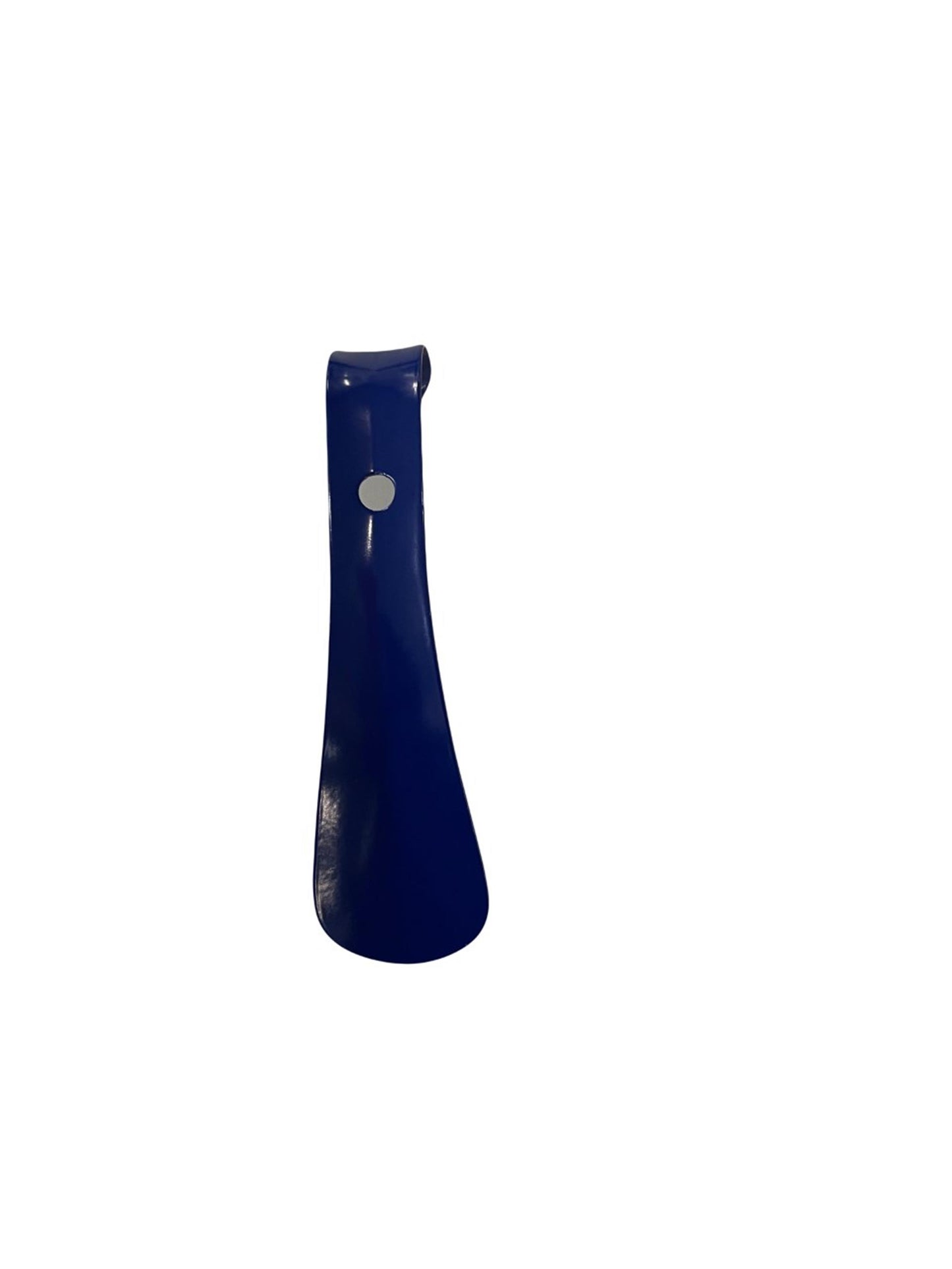 Metaltex chausse-pied métal 16cm