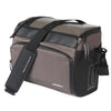 Sac de guidon 7-8L Brown