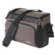 Sac de guidon 7-8L Brown