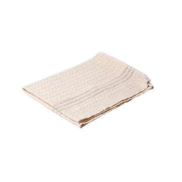 Tissu gaufré Wecoline coton 40x40cm (5 pièces)