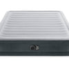 Matelas gonflable Intex Comfort Plush - double
