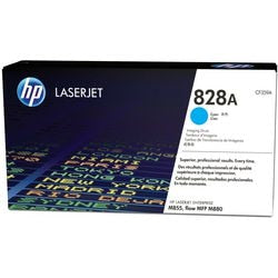 Tambour hp 828a, cf359a cyan