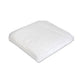 Essuie-poussière statique blanc 60 x 20 cm (50 pièces)