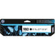 Cartouche d'encre hp d8j10a nr980 noire