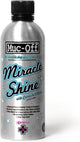 Vernis et protecteur miracle brillance Muc-off 500ml